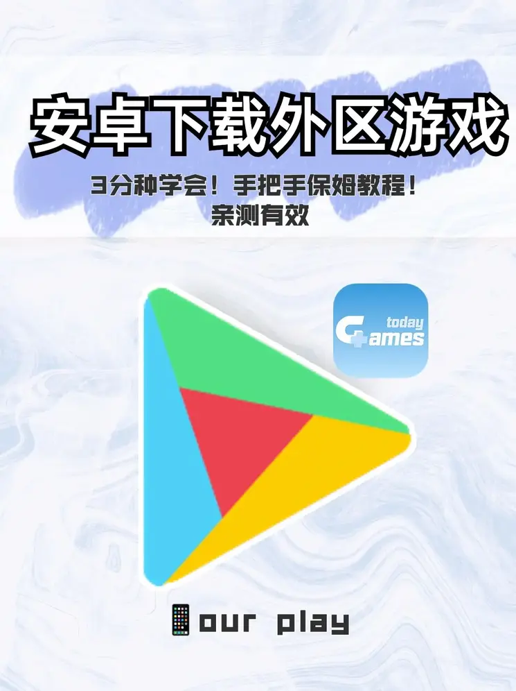 im体育如何能秒单截图0